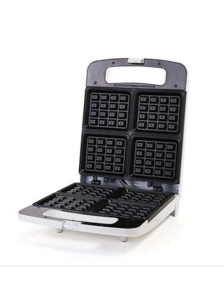 Wafel Maker 1400 watts - pzsku/Z68DBE44A431D1CA23B7DZ/45/_/1696423062/fe6e4377-8db9-455b-8f1e-3ef13535b642