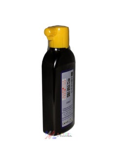 دايسو حبر سائل لخط سومي في زجاجة 180 مل (استيراد اليابان)  - Image 3