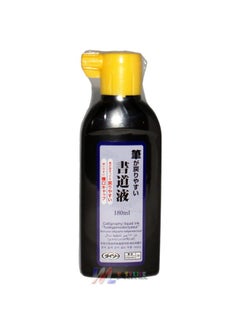 دايسو حبر سائل لخط سومي في زجاجة 180 مل (استيراد اليابان)  - Image 1