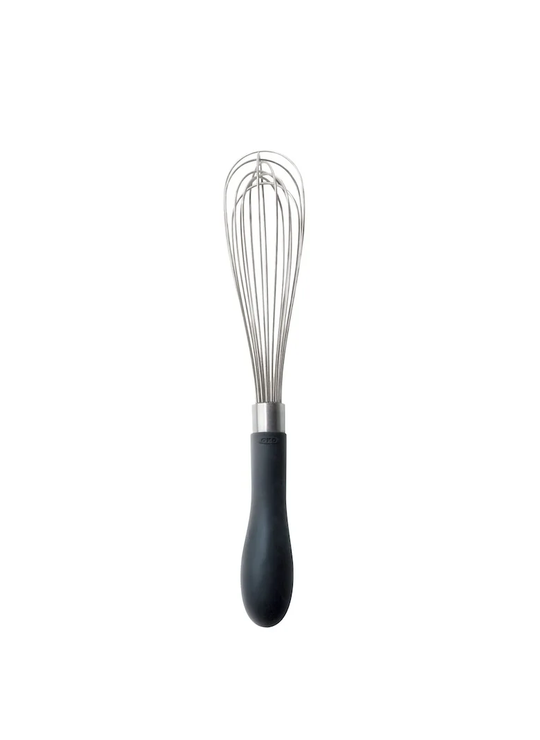 OXO OXO GG 9 INCH WHISK