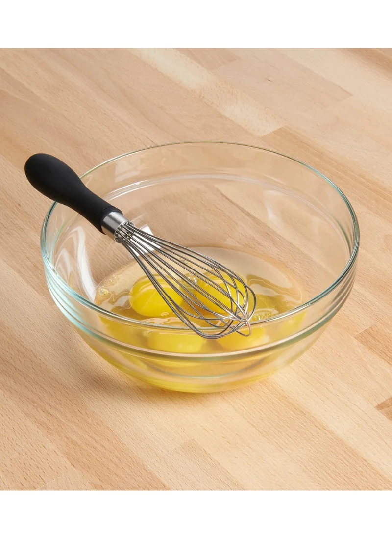 OXO OXO GG 9 INCH WHISK