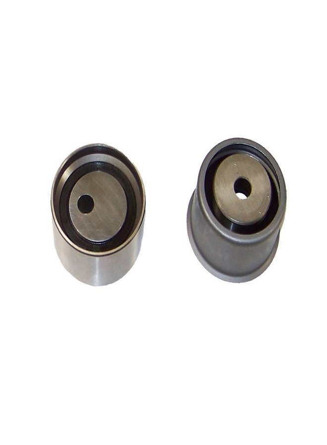 DNJ TBK139 Timing Belt Kit for 2002-2006 / Hyundai, Kia/Amanti, Santa Fe, Sedona, Sorento, XG350 / 3.5L / DOHC / V6 / 24V / 3467cc, 3497cc, 3500cc - Image 3