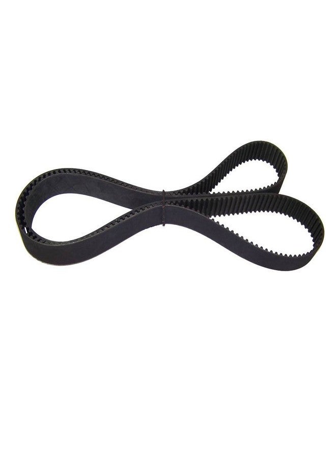 DNJ TBK139 Timing Belt Kit for 2002-2006 / Hyundai, Kia/Amanti, Santa Fe, Sedona, Sorento, XG350 / 3.5L / DOHC / V6 / 24V / 3467cc, 3497cc, 3500cc - Image 4