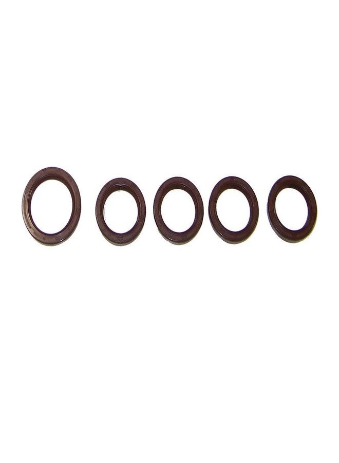 DNJ TBK139 Timing Belt Kit for 2002-2006 / Hyundai, Kia/Amanti, Santa Fe, Sedona, Sorento, XG350 / 3.5L / DOHC / V6 / 24V / 3467cc, 3497cc, 3500cc - Image 5