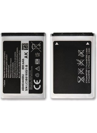 Digital Mobile Samsung B310E Battery Battery AB463446BU - pzsku/Z68DC562234BCFB0E03E7Z/45/_/1737203143/c06a48fc-e6c6-48c1-aa33-7a23ce634b03