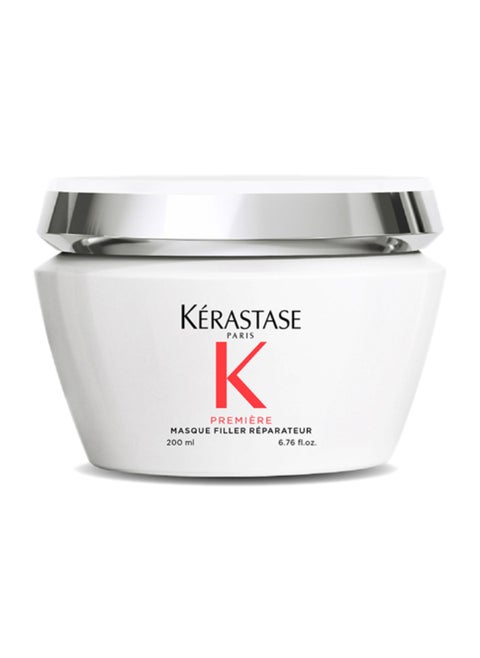 Premiere Mask for Damaged Hair 200ml