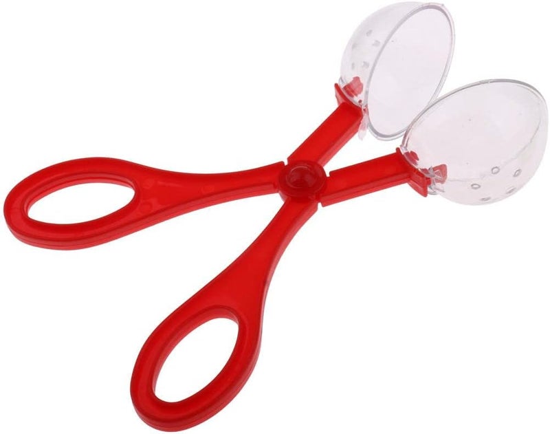 klarako Bug Insects Catcher | Handy 1 Piece  Multifunctional Bug Collection for kitchen and home Supplies - Image 3