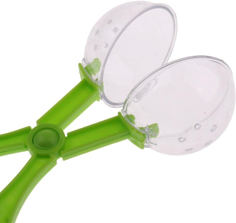 klarako Bug Insects Catcher | Handy 1 Piece  Multifunctional Bug Collection for kitchen and home Supplies - Image 4