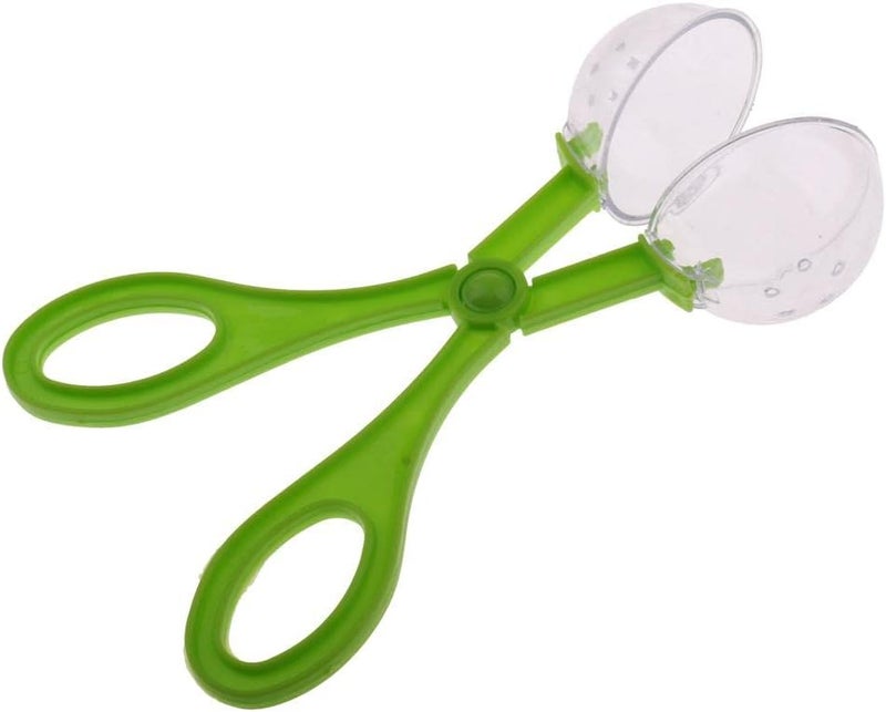 klarako Bug Insects Catcher | Handy 1 Piece  Multifunctional Bug Collection for kitchen and home Supplies - Image 2