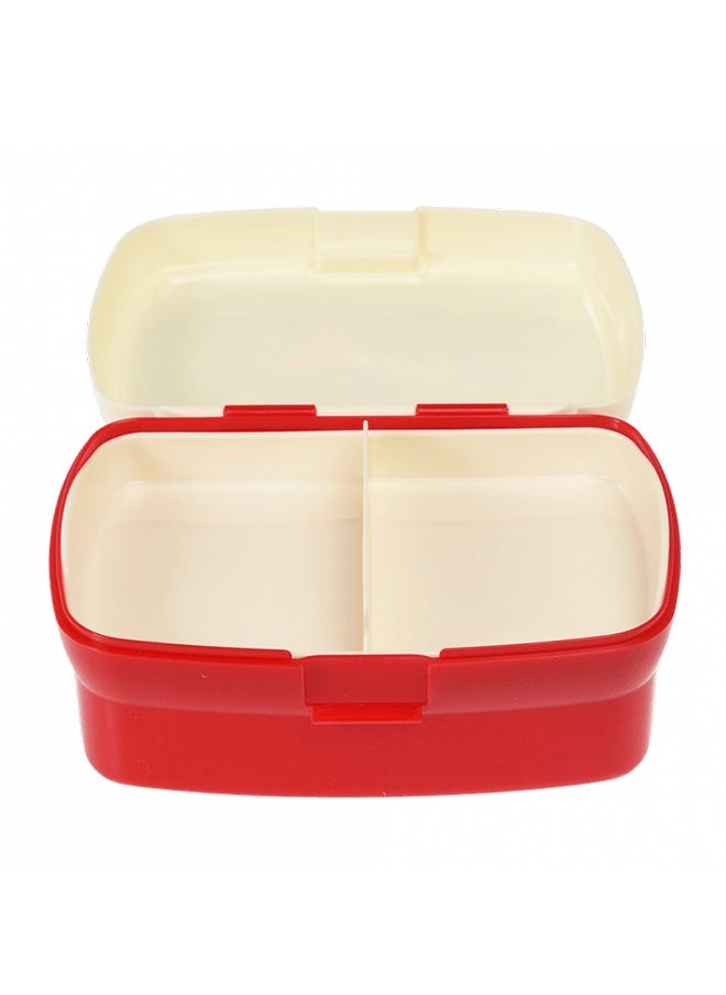 Lunch box with tray - Space Age - pzsku/Z68DCC504B4620B64AF91Z/45/_/1728903138/3dc7ca54-3570-457f-956d-9a8f157b0dc3