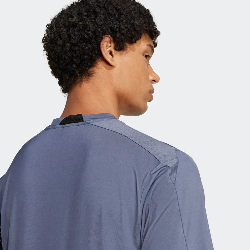 Adidas D4T Intensity T-Shirt