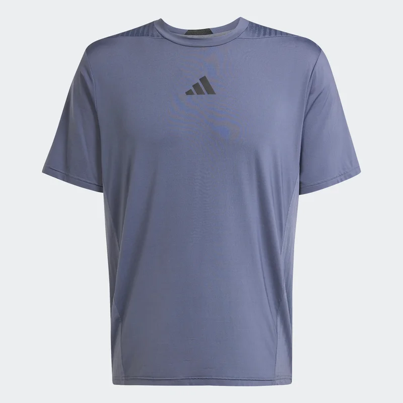 Adidas D4T Intensity T-Shirt