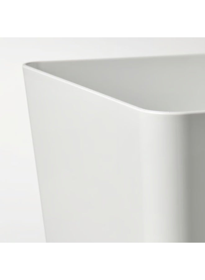 صندوق، أبيض، 13×18×8 سم - Image 4