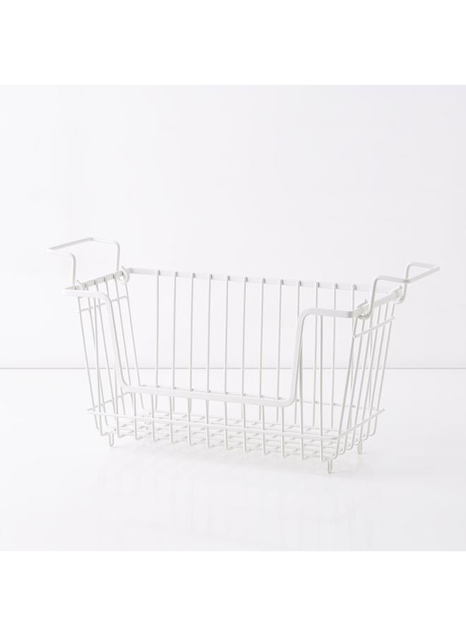 هوم بوكس سلة ميسان القابلة للتكديس - Image 5