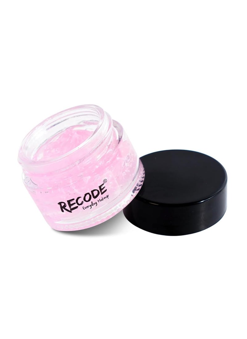 Recode Everyday Makeup Box 01 Light Pink Undertone 6 in 1 Combo  - Image 2