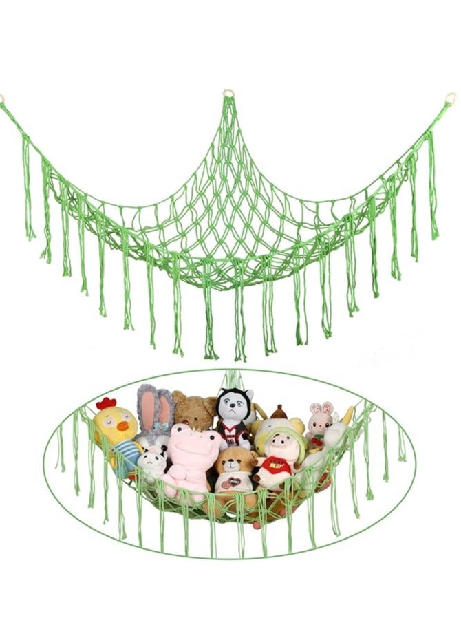 انتيكيانو سرير العاب - Image 1