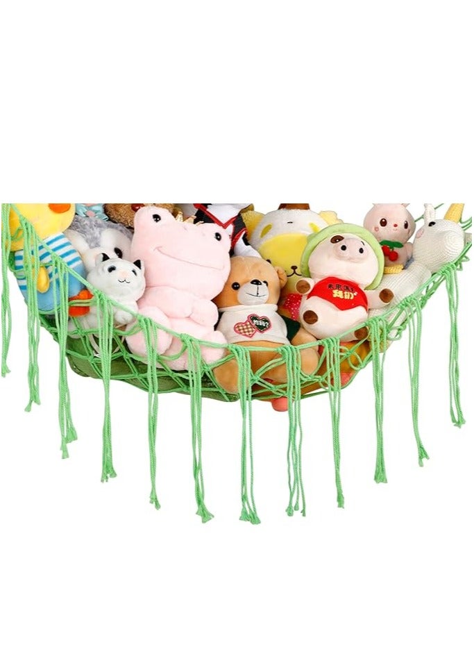 انتيكيانو سرير العاب - Image 4