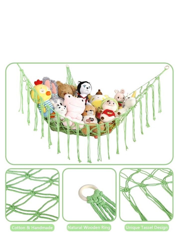 انتيكيانو سرير العاب - Image 3