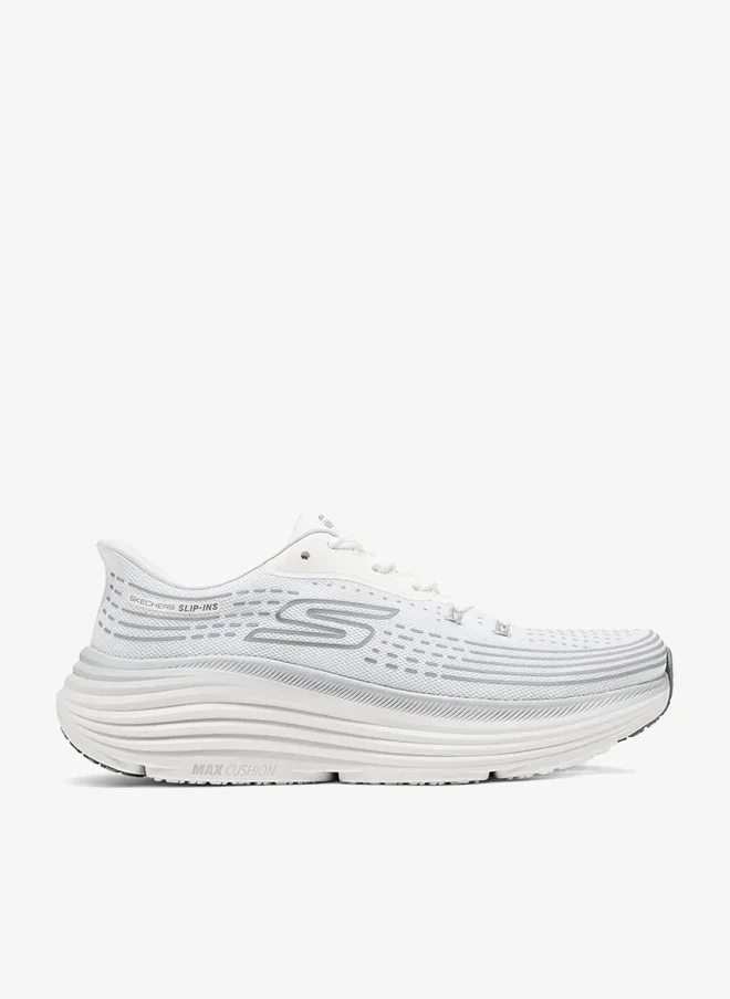 سكيتشرز ماكس كوشنينج إنديفور