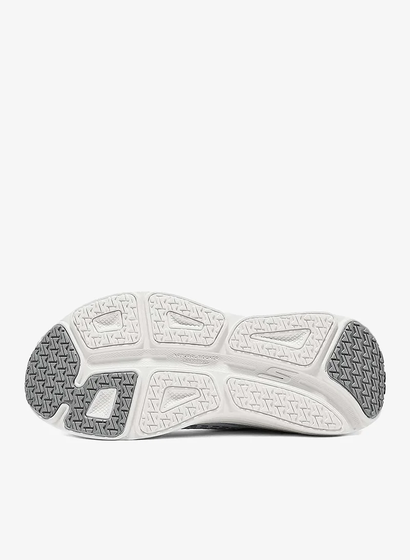 SKECHERS  Max Cushioning Endeavour for Men | Best Price UAE