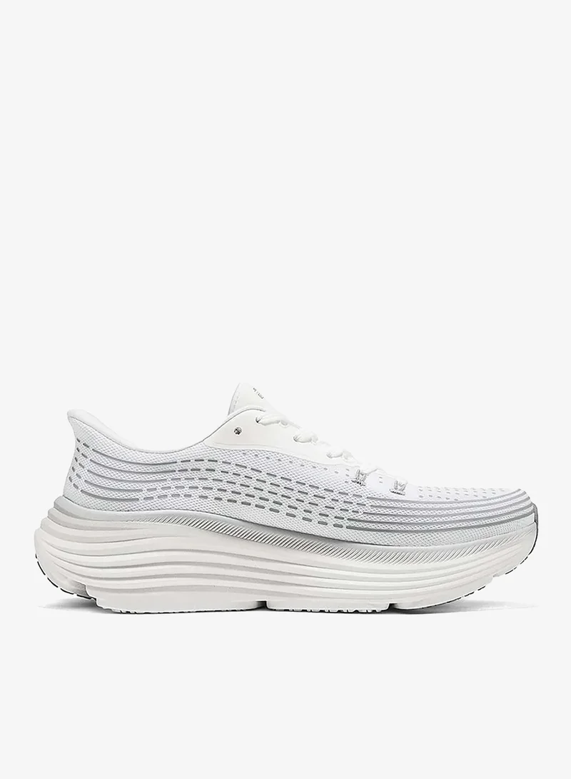 SKECHERS  Max Cushioning Endeavour for Men | Best Price UAE