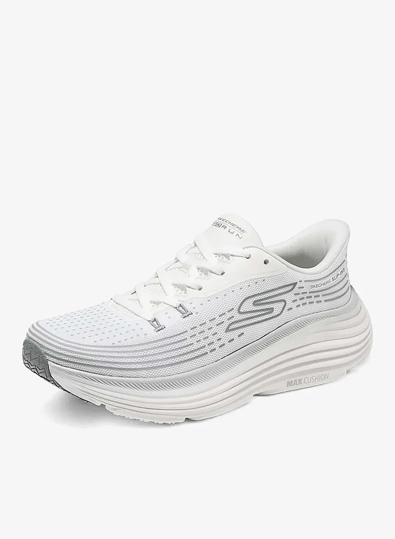 سكيتشرز ماكس كوشنينج إنديفور