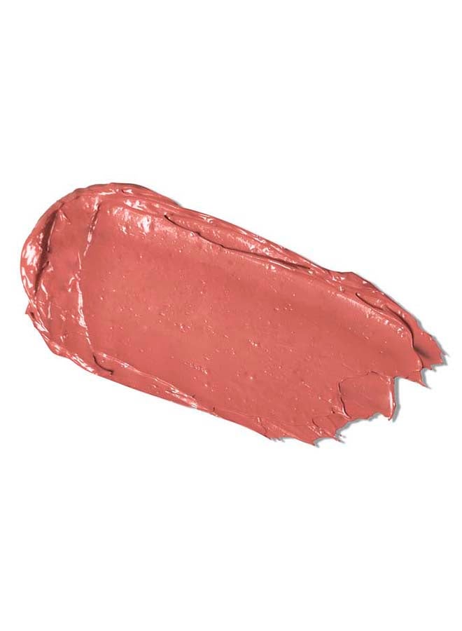 ISADORA The Blush Stick 40 Soft Pink  - Image 3