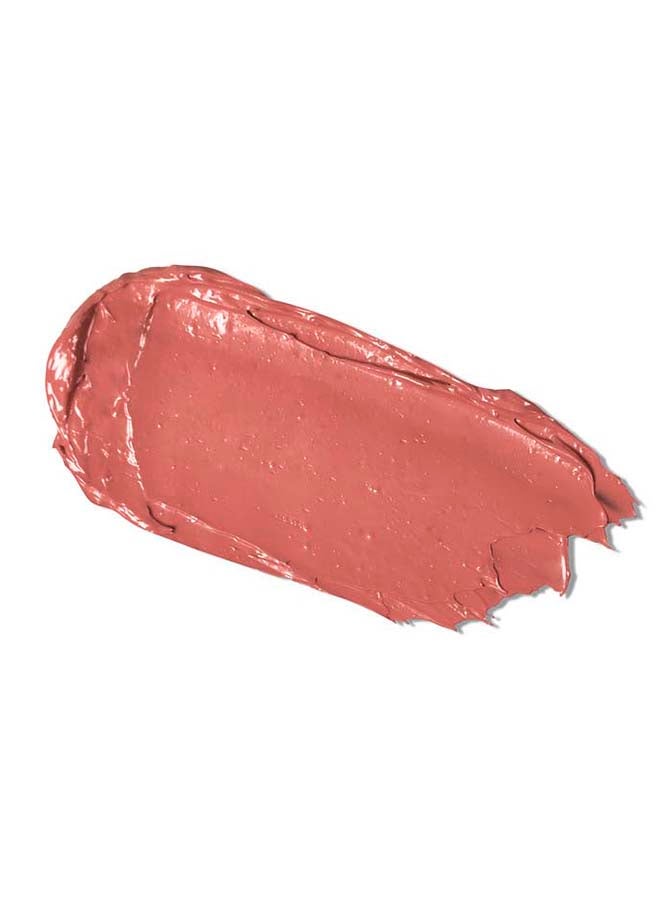 ISADORA The Blush Stick 40 Soft Pink  - Image 4