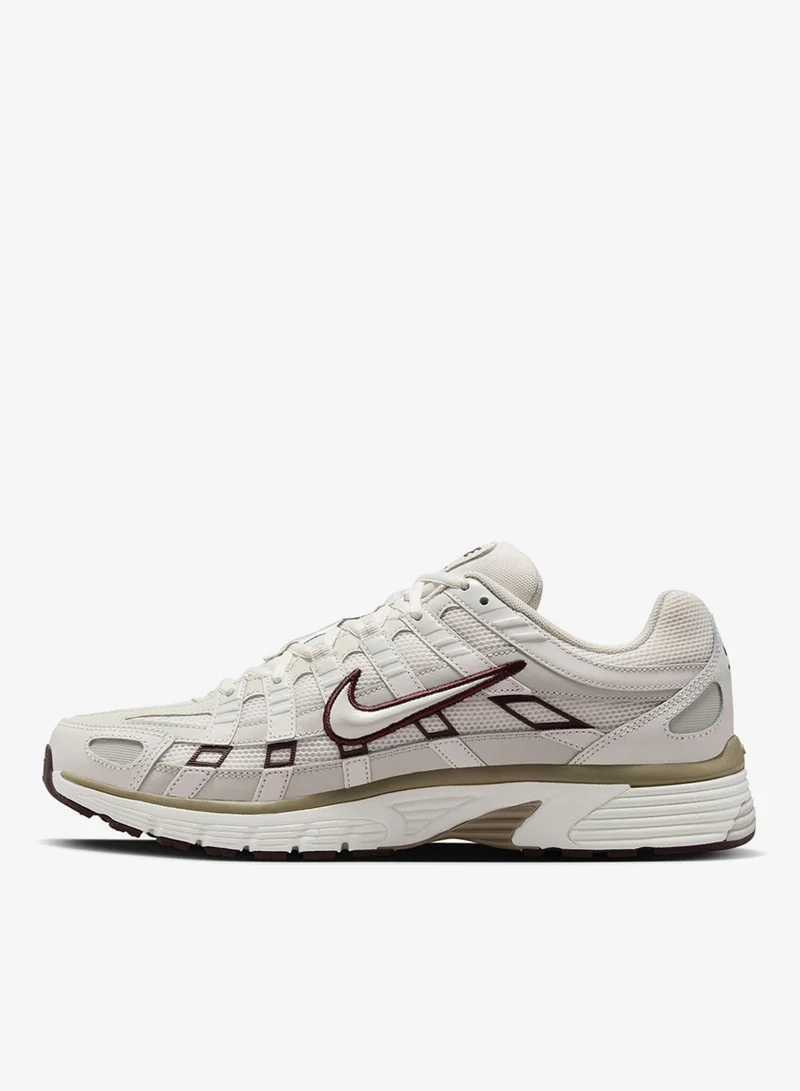 Nike P-6000 Cn Gcel