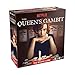Mixlore The Queens Gambit The Board Game Strategy Game Based on The Hit Netflix Series Fun Game for Adults and Teens Ages 12 and Up 24 Players Average Playtime 15 Minutes Made by Mixlore - Image 3