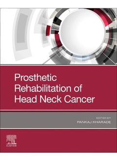 Prosthetic Rehabilitation of Head and Neck Cancer Patients 