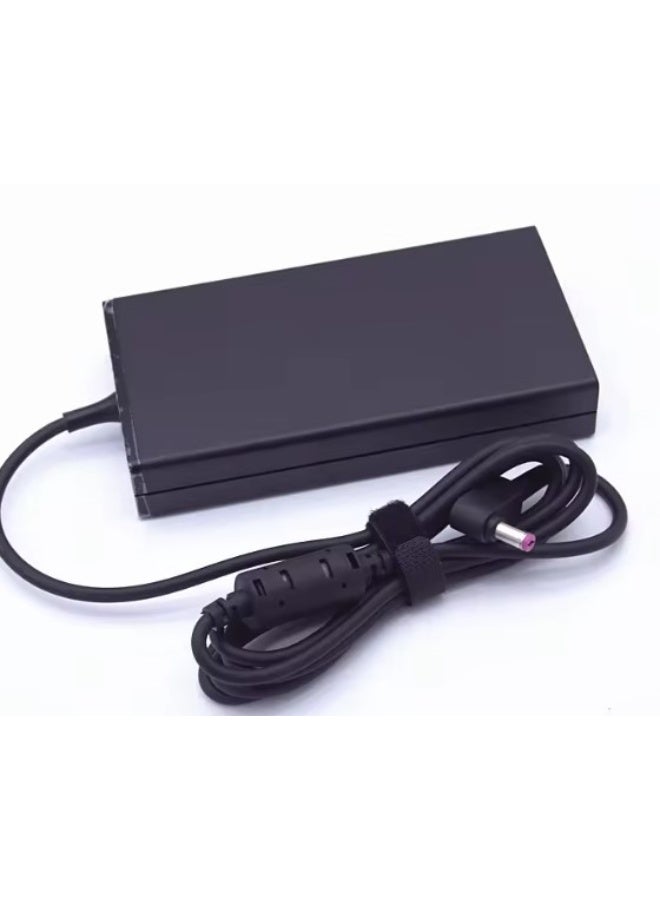 Terabyte Replacement 140W 19v 7.1a 5.5*1.7 Adapter for ACER - Image 2