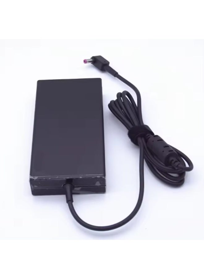 Terabyte Replacement 140W 19v 7.1a 5.5*1.7 Adapter for ACER - Image 3