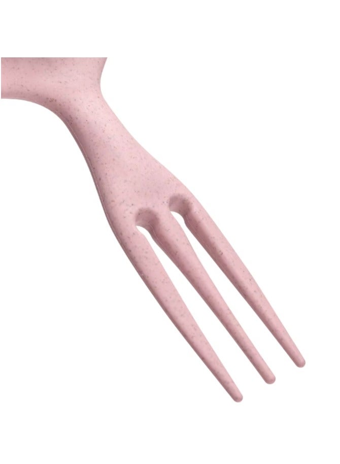 Fluffy Curl Defining Brush Curl Brush for Curly Hair Wet, Elastic Hair Styling Comb For Bounce & Volume, Durable Plastic Bristles & Comb Handle