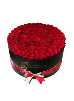 Valentine Grand Red Roses Love Box - pzsku/Z68DDDCA7B5885B718F8DZ/45/_/1737548572/3ee435d1-38d9-4a99-a664-2363145442b0