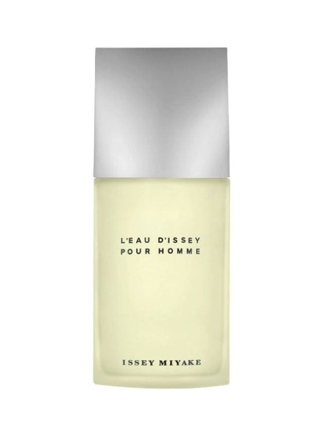 ISSEY MIYAKE L`Eau D`Issey EDT 40ml - Image 1