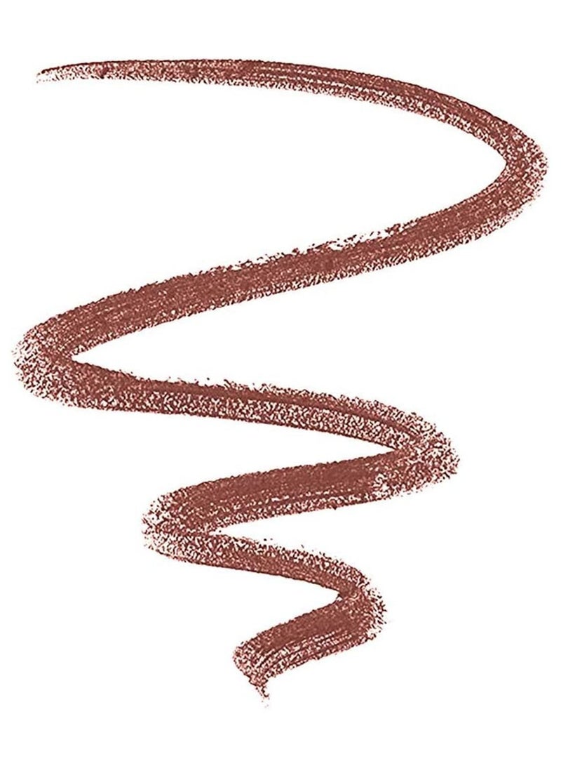 MAROOF Soft Eye and Lip Liner Pencil - Image 3