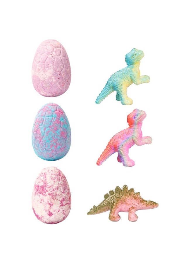 Hot and Fun Children's Bath Balls, Toy Bath Ball Set, （120GX6PCS） - Image 3