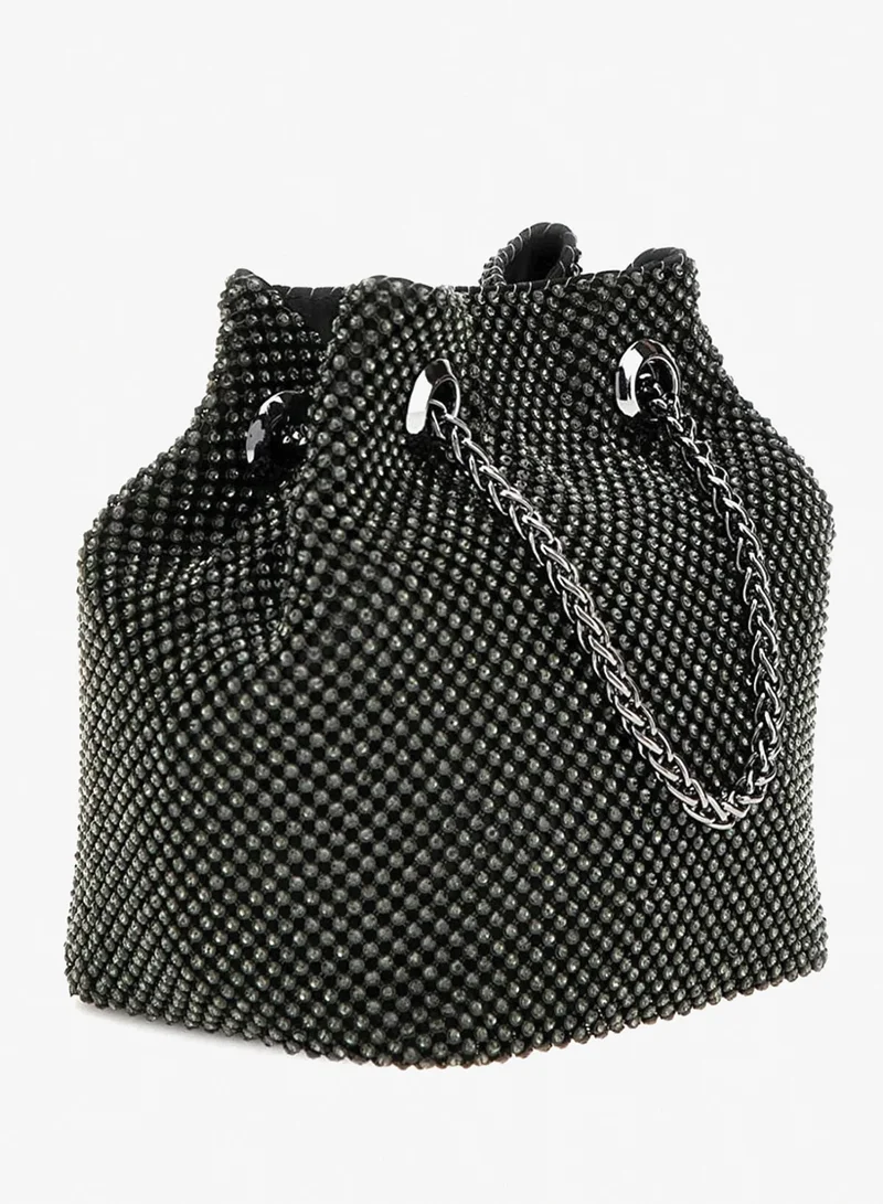 GUESS Zalina Pouch