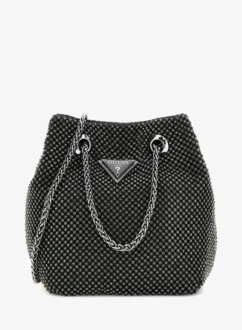 GUESS Zalina Pouch