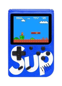 JOYFOCUS 400 In 1 Handheld Console 