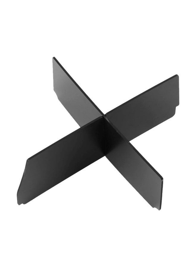 نيبمينينت منظم وحدة التحكم المركزية لسيارة جيب رانجلر من قطعتين - Image 1