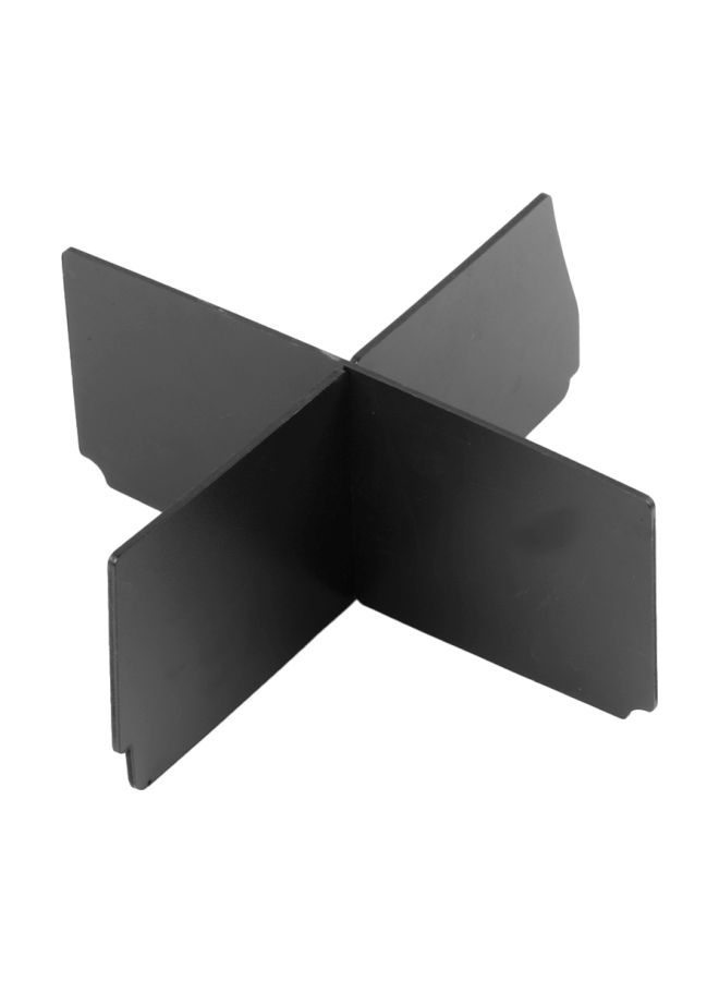 نيبمينينت منظم وحدة التحكم المركزية لسيارة جيب رانجلر من قطعتين - Image 2