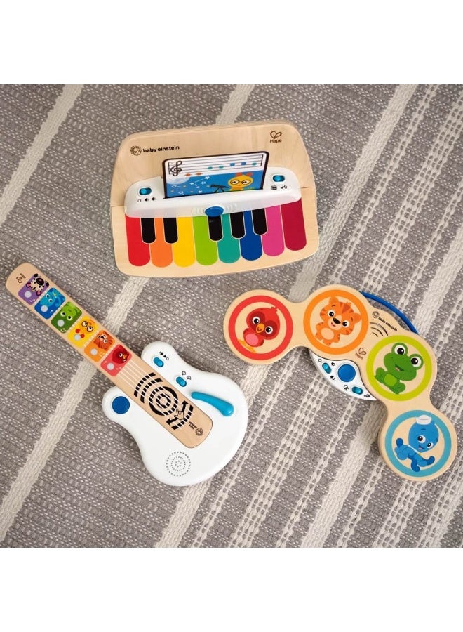 Baby Einstein Magic Touch Piano Musical Toy - Image 3