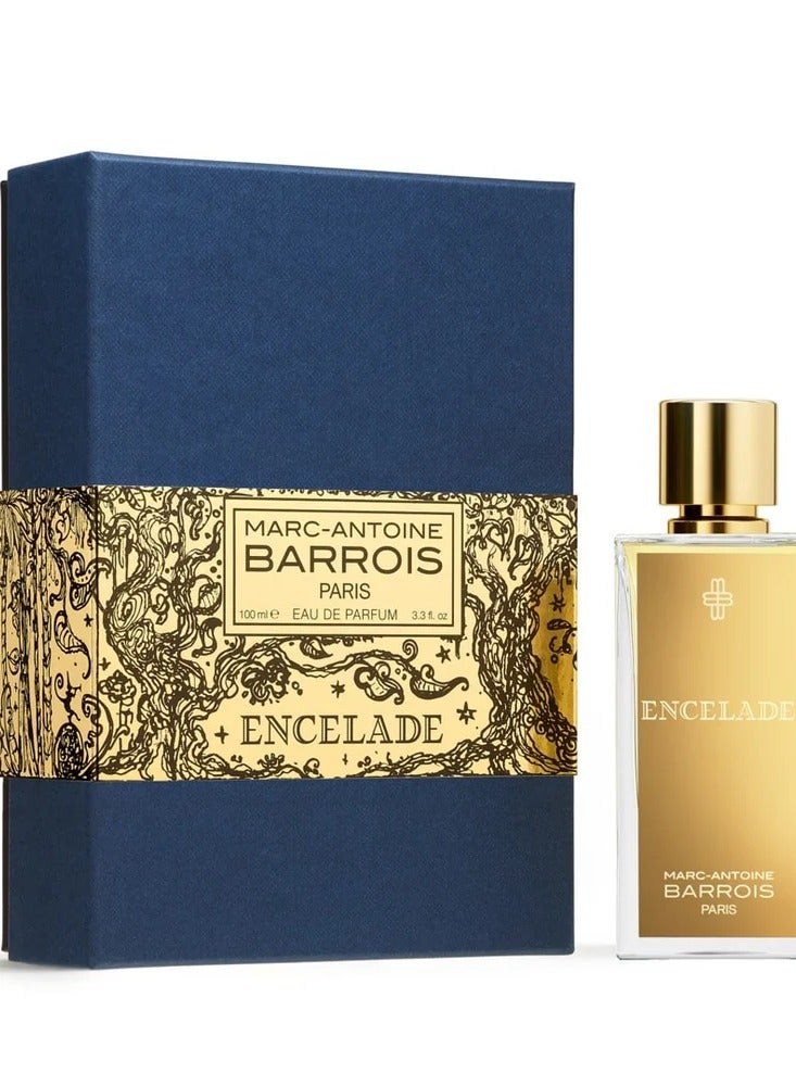 MARC-ANTOINE BARROIS Encelade  EDP 100 ml - Image 1