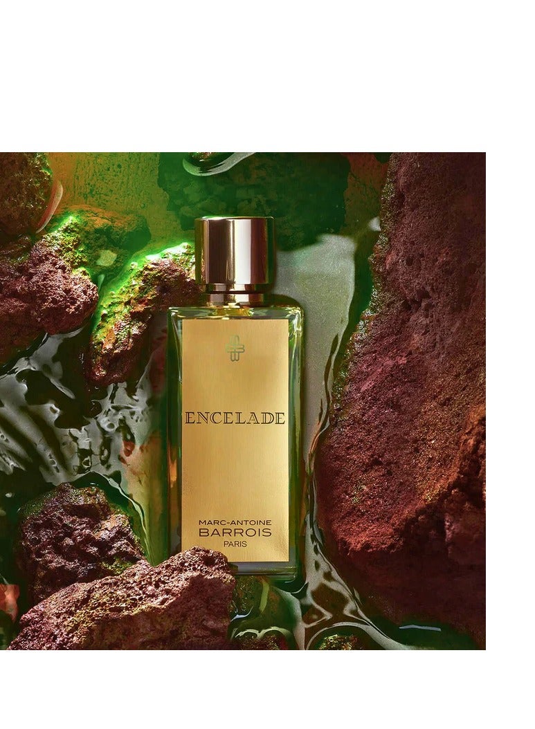 MARC-ANTOINE BARROIS Encelade  EDP 100 ml - Image 2