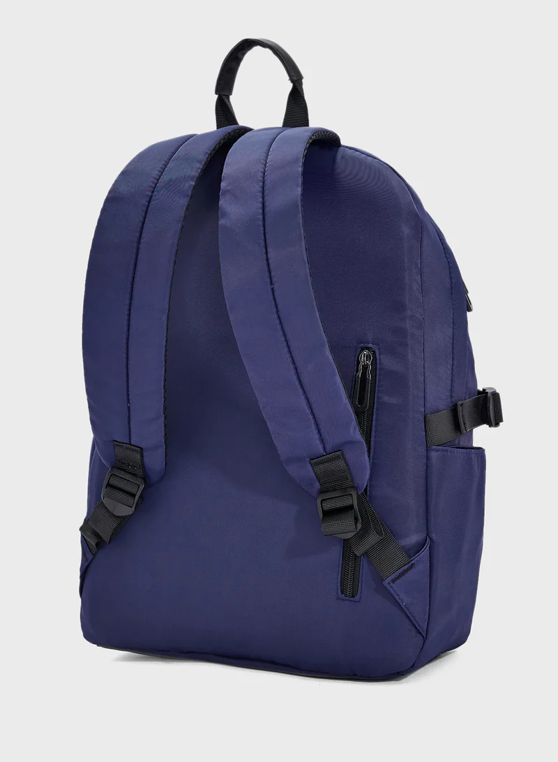 Seventy Five Casual Backpack