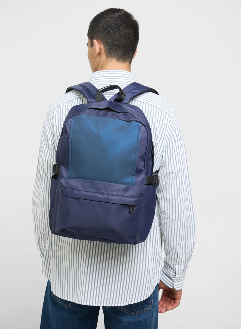Seventy Five Casual Backpack