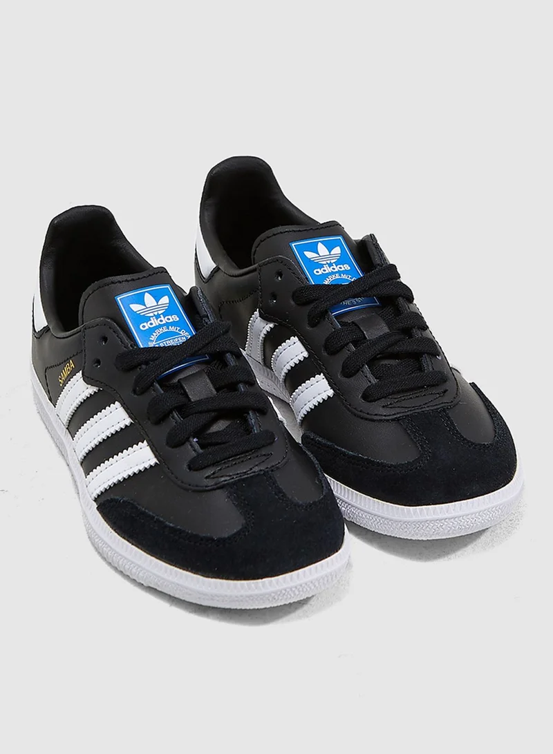 adidas gazelle silver green womens adidas Kids Samba Indoor Shoes