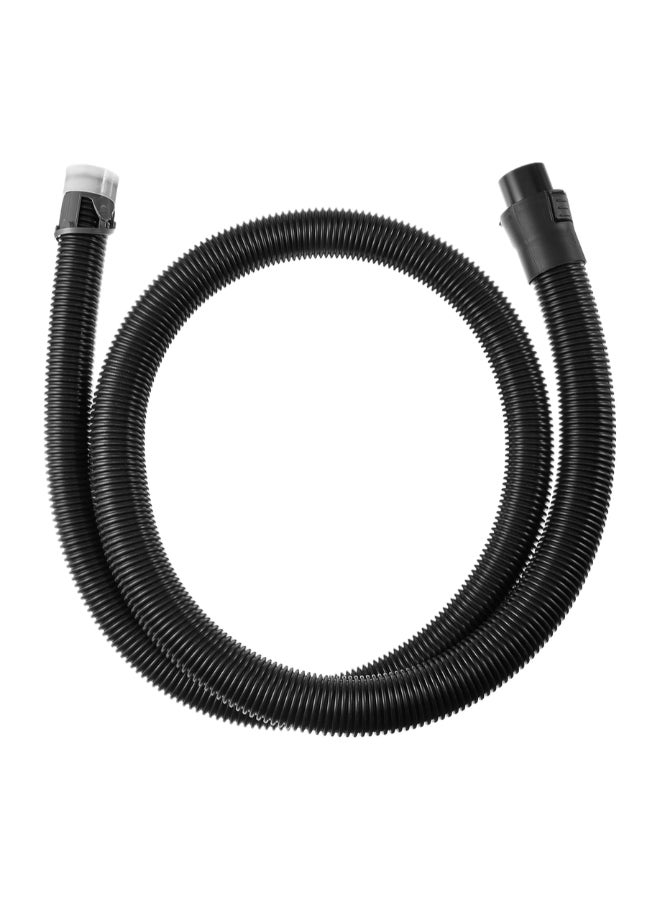 KARCHER خرطوم شفط بديل أصلي لسلسلة المكانس الكهربائية VC 6